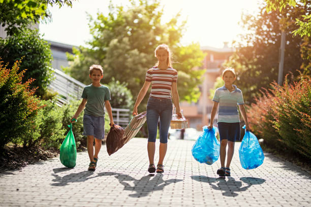 Best Affordable Junk Removal Services  in Harbor Springs, MI