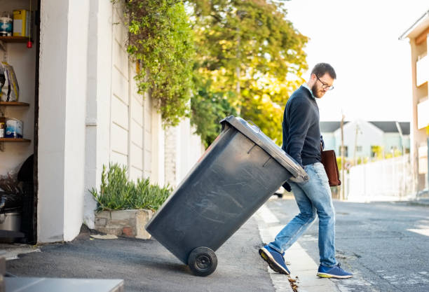 Best Appliance Removal Near Me  in Harbor Springs, MI
