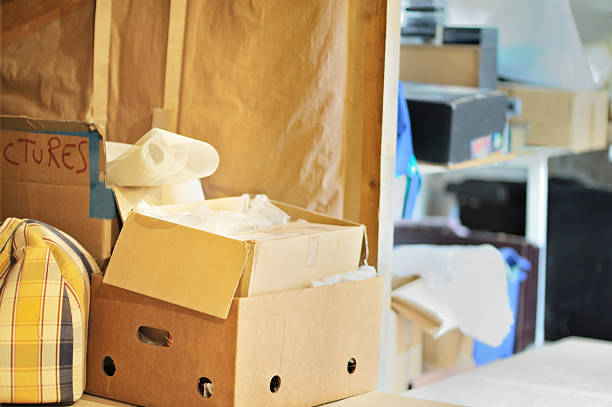 Reliable Harbor Springs, MI Junk Removal Solutions