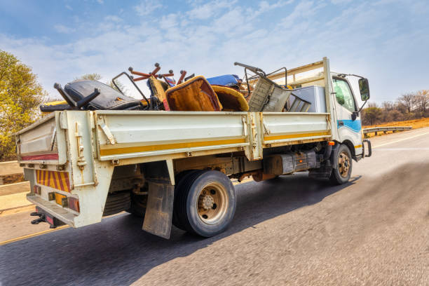 Best Furniture Removal Near Me  in Harbor Springs, MI