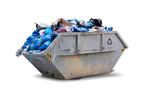 Best Household Junk Removal  in Harbor Springs, MI