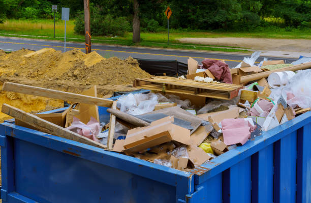 Best Mattress Removal Service  in Harbor Springs, MI